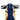 Braintree Rugby Club Elite Shirt
