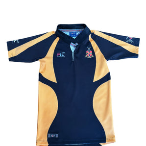 Braintree Rugby Club Elite Shirt