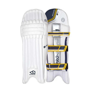 Masuri C Line Batting Pads