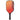 Head Pickleball Attitude SUPRM Racket