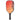 Head Pickleball Attitude SUPRM Racket