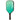 Head Pickleball Attitude TEAM Racket