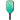 Head Pickleball Attitude TEAM Racket