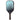 Head Pickleball Attitude CORE Racket
