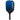 HEAD Kickstarter Pickleball Paddle