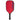 HEAD Kickstarter Pickleball Paddle