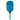 Head Pickleball Boom XCEED