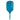 Head Pickleball Boom XCEED