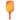 Head Pickleball Radical XCEED