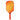 Head Pickleball Radical XCEED