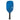 Head Pickleball Gravity XCEED Racket