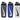 Nike REFUEL SPORTS WATER BOTTLE with LOCKING LID 18oz - Colour Options. Sold By Alliance Sports Innovation