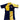 Braintree Rugby Club Shirt