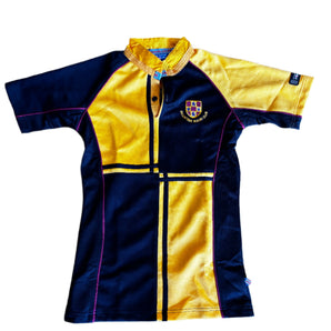 Braintree Rugby Club Shirt