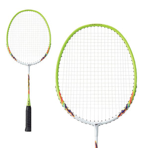 Yonex Muscle Power 2 Junior Badminton Racket