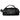 Shrey Hockey Kit Holdall 2.0