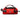 Shrey Hockey Kit Holdall 2.0