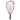 Head MX Fire Racketball Racket - Grip SC05