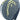 Head Vibe Padel Racket - Blue/Yellow
