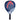 Head Vibe Padel Racket