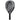 Head Vibe Padel Racket - Grey/Black