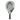 Head Padel Racket Evo Speed