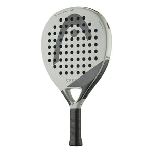 Head Padel Racket Evo Speed