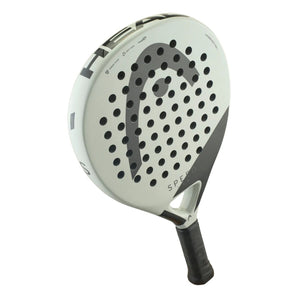 Head Padel Racket Evo Speed