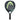Head Evo Extreme Padel Racket