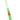 Grays GX2500 Ultrabow Hockey Stick