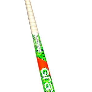 Grays GX2500 Ultrabow Hockey Stick