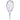 Head Coco Junior Tennis Racket