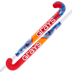 Grays Blast Ultrabow Junior Hockey Stick