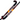 Grays Rogue Ultrabow Junior Hockey Stick