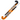 Grays GX3000 Ultrabow Composite Junior Hockey Stick