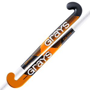 Grays GX3000 Ultrabow Composite Junior Hockey Stick