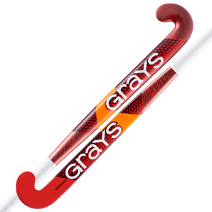 Grays GX2000 Dynabow Composite Junior Hockey Stick