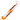 Grays GX1000 Ultrabow Composite Junior Hockey Stick