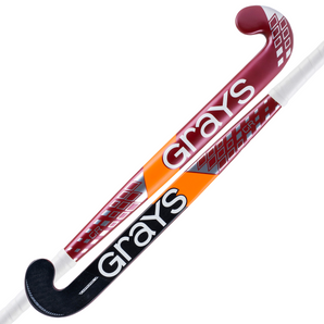 Grays GR7000 Jumbow Composite Junior Hockey Stick