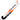 Grays GR6000 Dynabow Composite Junior Hockey Stick