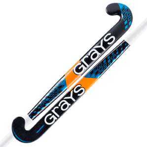 Grays GR5000 Ultrabow Composite Junior Hockey Stick