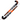 Grays GR5000 Midbow Composite Junior Hockey Stick