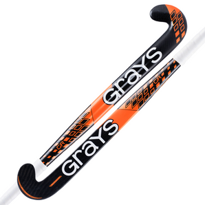 Grays GR5000 Midbow Composite Junior Hockey Stick