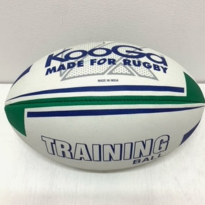 Kooga Melbourne Rugby Training Ball