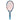 Head Paw Patrol Junior Tennis Racket