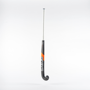 Grays GX5000 Standard Maxi Composite Hockey Stick