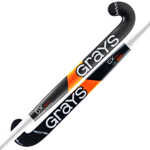 Grays GX5000 Standard Maxi Composite Hockey Stick