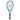 Head Boom Jr. Tennis Racket 2026