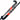 Grays AC1000 Dynabow-S Composite Hockey Stick