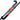 Grays AC900 Probow-S Composite Hockey Stick